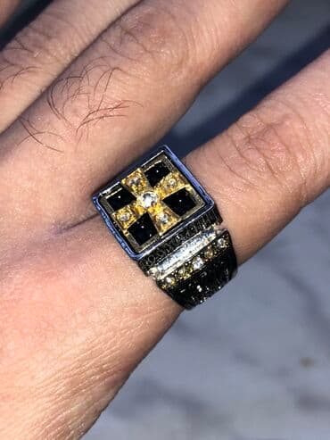 Üzük lalafo.az -da Üzük