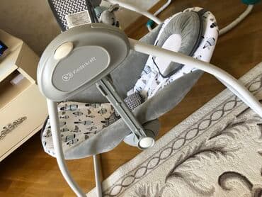 Mothercare 1 defe istifadd olunub teze kimidi lalafo.az -da Mothercare 1 defe istifadd olunub teze kimidi