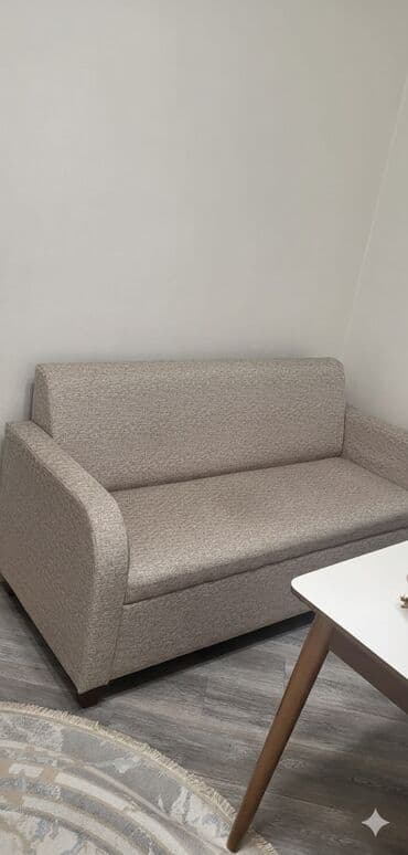 Divan, Açılmayan, Bazalı, Parça lalafo.az -da Divan, Açılmayan, Bazalı, Parça