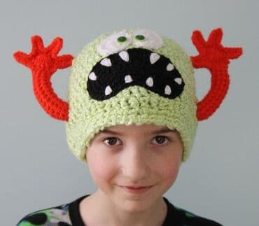 Toxunma uşaq papaqları lalafo.az -da Toxunma uşaq papaqları