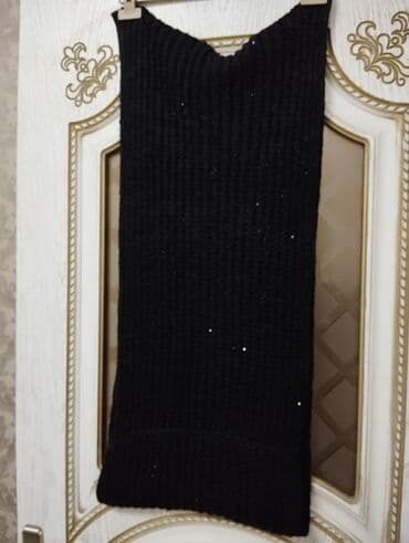 Köynək, Qız üçün, 0 - 3 ay lalafo.az -da Köynək, Qız üçün, 0 - 3 ay