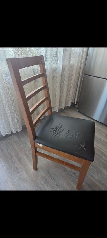 Oturaçaqlar /Türkiye/ 2 eded möhkem veziyyetde. İkisi birlikde qiymeti lalafo.az -da Oturaçaqlar /Türkiye/ 2 eded möhkem veziyyetde. İkisi birlikde qiymeti