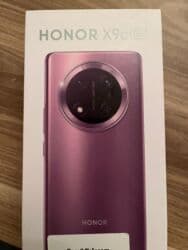 Honor X9c, 256 GB, İki sim kartlı, Barmaq izi, Simsiz şarj lalafo.az -da Honor X9c, 256 GB, İki sim kartlı, Barmaq izi, Simsiz şarj