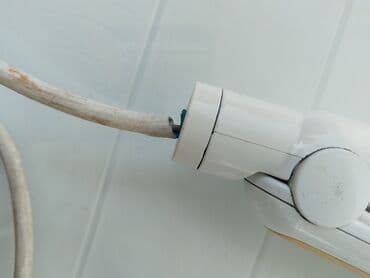 Ütü Feni satılır Pritech markasınındır 10 azn işləyir lalafo.az -da — 5 Ütü Feni satılır Pritech markasınındır 10 azn işləyir — 5