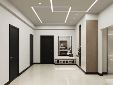 Malyar işlərin tam təhvil görülməsi spaklyovka 3 sloy 5azn lalafo.az -da Malyar işlərin tam təhvil görülməsi spaklyovka 3 sloy 5azn