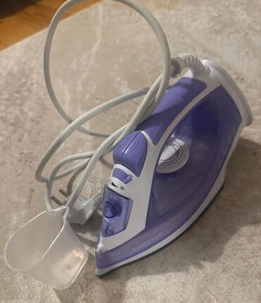 Сушилки для фруктов и овощей: Məhsul: Qabyuyan maşın + buxarlı ütü (set) Qabyuyan maşın: - Ön idarə at lalafo.az — 3 Сушилки для фруктов и овощей: Məhsul: Qabyuyan maşın + buxarlı ütü (set) Qabyuyan maşın: - Ön idarə — 3