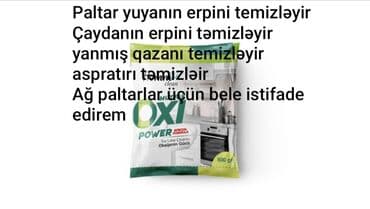 Orginal oriflame mehsullar istiyen yazsiịn🥰😍 lalafo.az -da — 14 Orginal oriflame mehsullar istiyen yazsiịn🥰😍 — 14