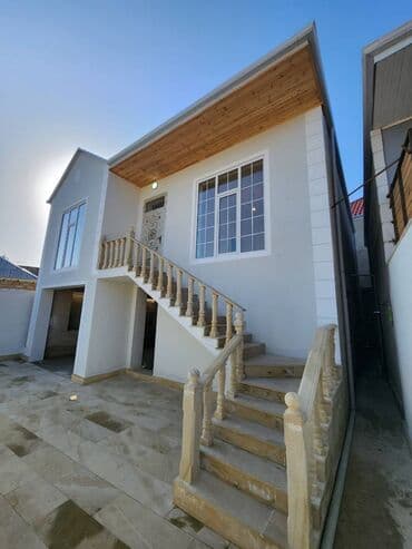 Qaraçuxur qəs. 3 otaqlı, 100 kv. m, Yeni təmirli lalafo.az -da Qaraçuxur qəs. 3 otaqlı, 100 kv. m, Yeni təmirli