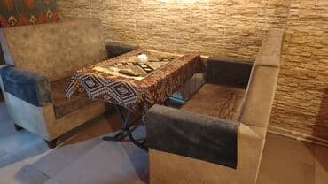 Klassik divan, Qonaq otağı üçün, Açılan lalafo.az -da Klassik divan, Qonaq otağı üçün, Açılan