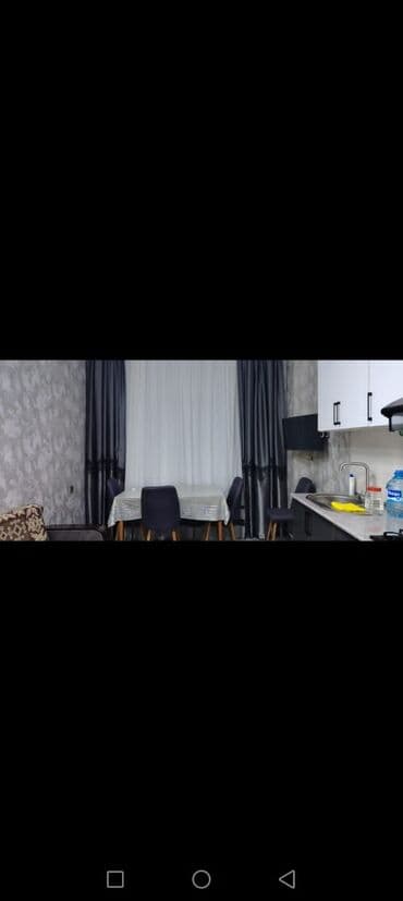 *Masazirda duz golunun yaninda abweron sitide iki otaq ev kiraye lalafo.az -da *Masazirda duz golunun yaninda abweron sitide iki otaq ev kiraye