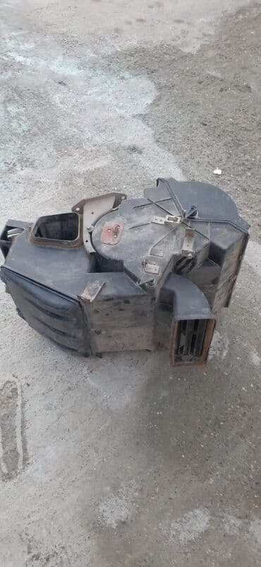 Qazel istilik peçi lalafo.az -da Qazel istilik peçi