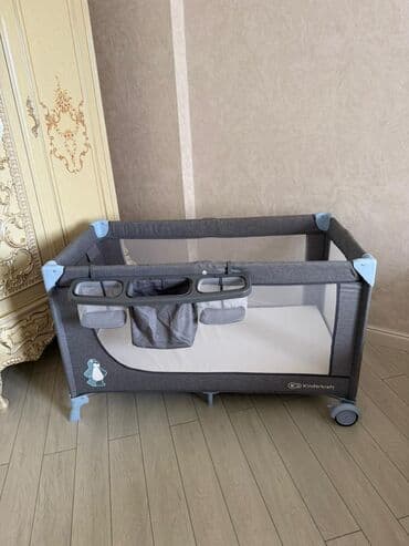 Milana…Manej qiymeti 150man Mothercareden alinib matras elave alinib lalafo.az -da Milana…Manej qiymeti 150man Mothercareden alinib matras elave alinib