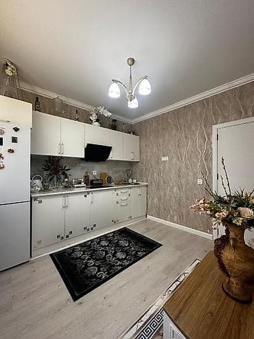 Masazir Qurtulus 93 de 6/6 mertebesi 44kv.m 1 otag temirli ve lalafo.az -da Masazir Qurtulus 93 de 6/6 mertebesi 44kv.m 1 otag temirli ve