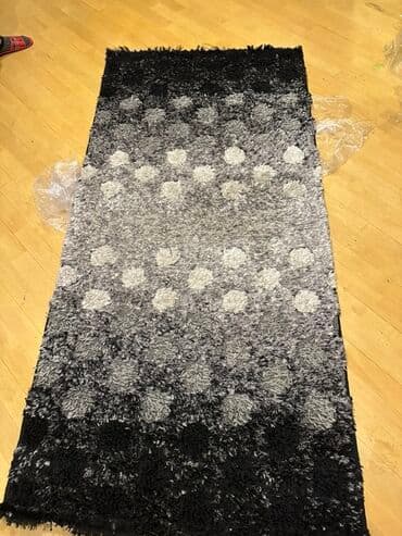 Xalça Dekorativ, Kredit yoxdur lalafo.az -da Xalça Dekorativ, Kredit yoxdur