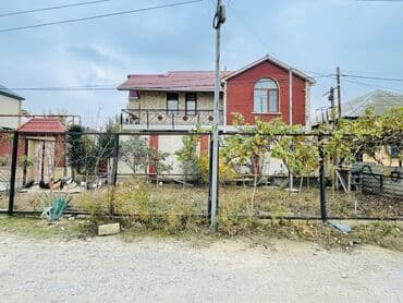 7 otaqlı, 150 kv. m lalafo.az -da 7 otaqlı, 150 kv. m