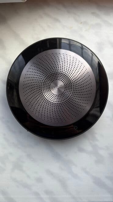 Yeni Kolonka, Növ - Smart, rəng - Qara lalafo.az -da Yeni Kolonka, Növ - Smart, rəng - Qara