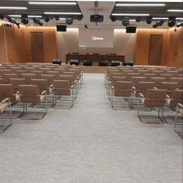 🧶 KOVROLİN SATIŞI – Geniş çeşid, sərfəli qiymətlər! 🧶 Eviniz lalafo.az -da — 8 🧶 KOVROLİN SATIŞI – Geniş çeşid, sərfəli qiymətlər! 🧶 Eviniz — 8