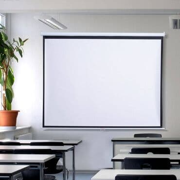 Yeni Proyektor Epson, Pulsuz çatdırılma lalafo.az -da Yeni Proyektor Epson, Pulsuz çatdırılma