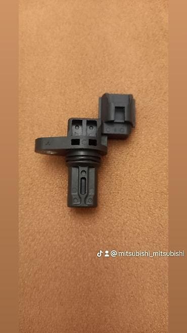 Mitsubishi Airtrek Outlander karopka datciki. Sürətlər qutusu sensoru lalafo.az -da — 3 Mitsubishi Airtrek Outlander karopka datciki. Sürətlər qutusu sensoru — 3