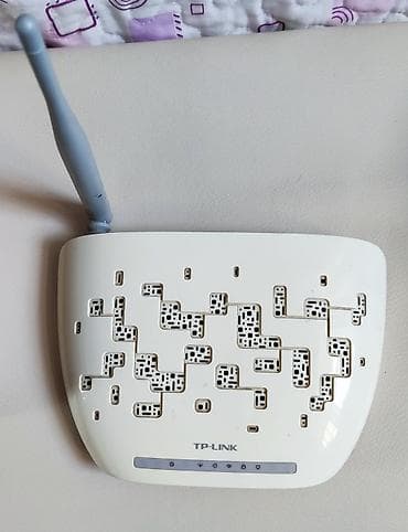 Modemlər satıram,razılaşma ilə lalafo.az -da — 2 Modemlər satıram,razılaşma ilə — 2