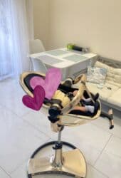 Манежи: Bloom Fresco yemek stolu 400 azn tecili satilir Yenisi 1700 azndir Ilk at lalafo.az — 2 Манежи: Bloom Fresco yemek stolu 400 azn tecili satilir Yenisi 1700 azndir Ilk — 2