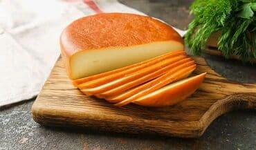 Соления: Принимаем заказы грузинских товаров на воскресенье, 16 ноября at lalafo.az — 9 Соления: Принимаем заказы грузинских товаров на воскресенье, 16 ноября — 9