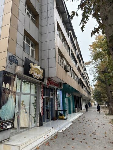 Otel və hostellər: Mingaçevir şaharinda, markazda, 20 yanvar prospektinda yerlaşan lalafo.az -da — 1 Otel və hostellər: Mingaçevir şaharinda, markazda, 20 yanvar prospektinda yerlaşan — 1