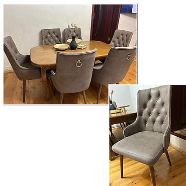 Masa dəsti ideal vəziyyətdə masa açılır. 500 manat. Rəsulzadə q lalafo.az -da Masa dəsti ideal vəziyyətdə masa açılır. 500 manat. Rəsulzadə q