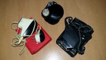 Elektrik üzqırxan lalafo.az -da Elektrik üzqırxan