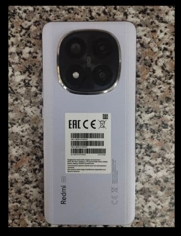 Redmi 8, 512 GB, rəng - Bənövşəyi lalafo.az -da Redmi 8, 512 GB, rəng - Bənövşəyi