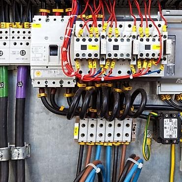 İşlənmiş, Elektrik şit lalafo.az -da İşlənmiş, Elektrik şit