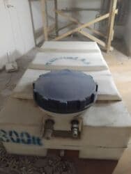 Bak, Plastik, 300 l l, İşlənmiş, Ünvandan götürmə lalafo.az -da Bak, Plastik, 300 l l, İşlənmiş, Ünvandan götürmə