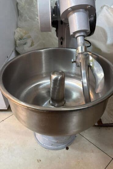 15 kq, Nağd ödəniş lalafo.az -da 15 kq, Nağd ödəniş