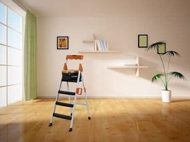 Nerdivan Nerdivanlar temiz turk istehsali ferqli çeşidler ferqli lalafo.az -da Nerdivan Nerdivanlar temiz turk istehsali ferqli çeşidler ferqli