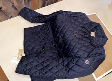 Michael kors kurtka az geyinilib endirimle satiram. 300 azn alinib lalafo.az -da Michael kors kurtka az geyinilib endirimle satiram. 300 azn alinib