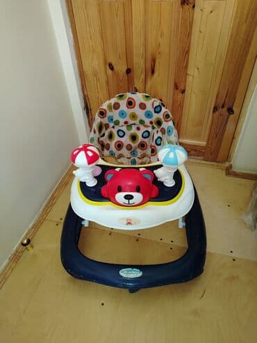 Milana…. Xadunka qiymeti 25man yaxwi veziyyetde unvan Sabuncu ⚡Milana lalafo.az -da Milana…. Xadunka qiymeti 25man yaxwi veziyyetde unvan Sabuncu ⚡Milana