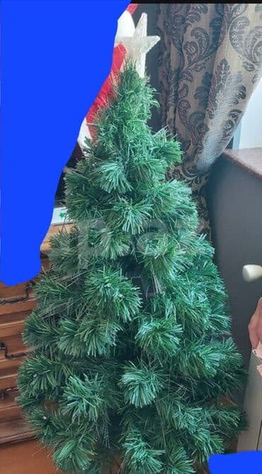 Yolka satılır yolkanın işığı var işığı yanır təcili satılır qiyməti 35 lalafo.az -da Yolka satılır yolkanın işığı var işığı yanır təcili satılır qiyməti 35