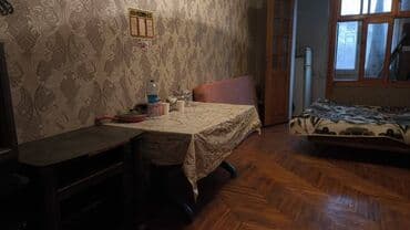 1 nefer oğlan otaq yoldaşı axdarılır lalafo.az -da 1 nefer oğlan otaq yoldaşı axdarılır