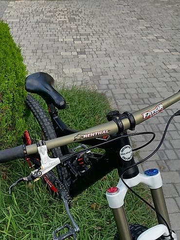 Canyon Torque, Etrafli melumat ucun zeng ve ya whatsapp lalafo.az -da — 5 Canyon Torque, Etrafli melumat ucun zeng ve ya whatsapp — 5