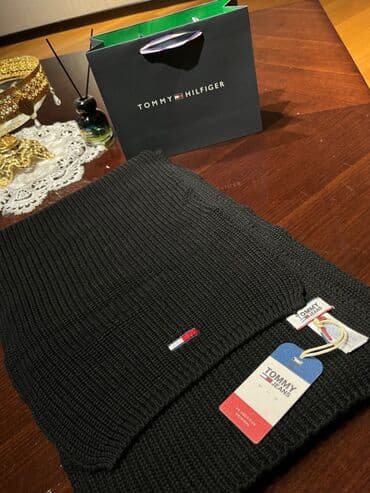 Tommy Şerf. Yenidir lalafo.az -da Tommy Şerf. Yenidir