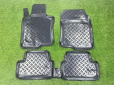 Honda Accord 2008-2012 üçün orijnal ayaqalti rezini Çatdırılma Və lalafo.az -da Honda Accord 2008-2012 üçün orijnal ayaqalti rezini Çatdırılma Və