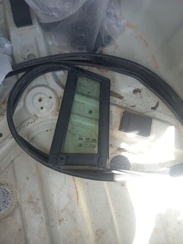 Sağ arxa, Kia RIO, 2015 il, ABŞ, Ünvandan götürmə lalafo.az -da Sağ arxa, Kia RIO, 2015 il, ABŞ, Ünvandan götürmə