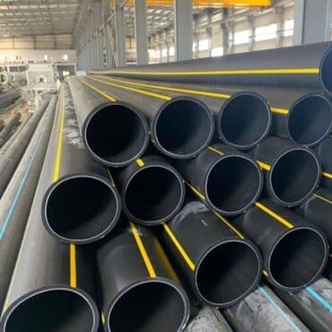 Su borusu, Plastik, 110 mm, Yeni lalafo.az -da Su borusu, Plastik, 110 mm, Yeni