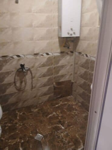 Sumqayıt bazara avtovagzala bulvara yaxin ərazidə yerlesir 5 mərtəbəli lalafo.az -da — 6 Sumqayıt bazara avtovagzala bulvara yaxin ərazidə yerlesir 5 mərtəbəli — 6