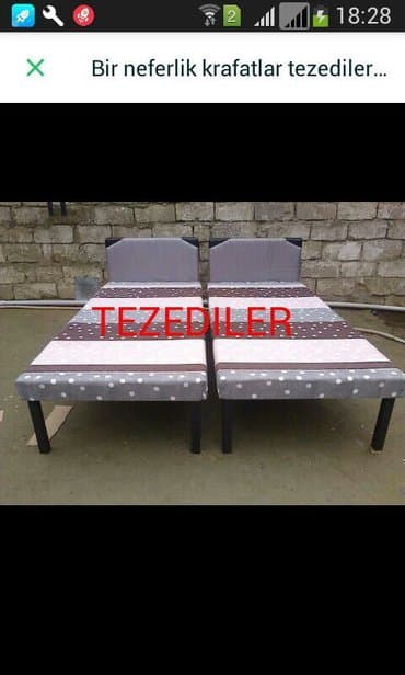 Kravat TEZE lalafo.az -da Kravat TEZE