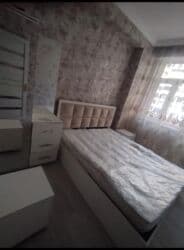 Xirdalan Sumqayit Yolunun ustu Rahat marketin Binasinda 12/4 lalafo.az -da Xirdalan Sumqayit Yolunun ustu Rahat marketin Binasinda 12/4