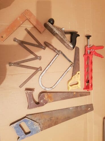 Şişlər: SSRi istehsalı, möhkəm metaldan, ikisi 12 man. Satıcı sözünün lalafo.az -da — 6 Şişlər: SSRi istehsalı, möhkəm metaldan, ikisi 12 man. Satıcı sözünün — 6