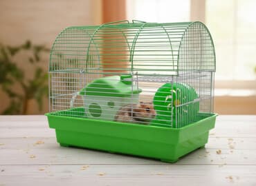 Salam. Qefes satilir. Tezeden secilmir. Qirigi pasi eziyi curuyu lalafo.az -da Salam. Qefes satilir. Tezeden secilmir. Qirigi pasi eziyi curuyu