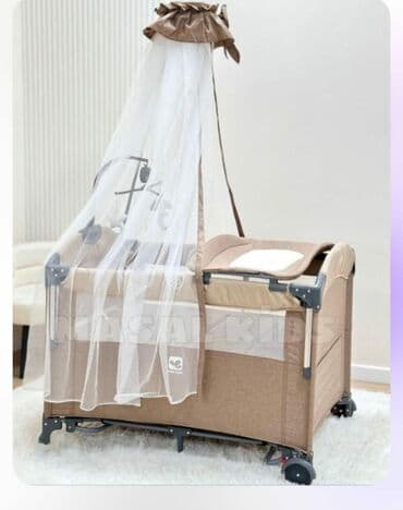 Manej hemde bewik qiyneti 100man Tecilii satilir kocle elaqeli lalafo.az -da Manej hemde bewik qiyneti 100man Tecilii satilir kocle elaqeli