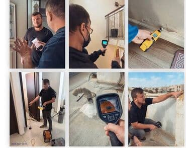 Su sizma xidmeti su sizma xidmetisu təchizatı, isti su təchizatı lalafo.az -da Su sizma xidmeti su sizma xidmetisu təchizatı, isti su təchizatı